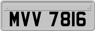 MVV7816