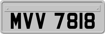 MVV7818