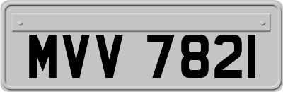 MVV7821