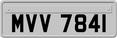 MVV7841