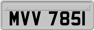 MVV7851