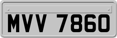 MVV7860