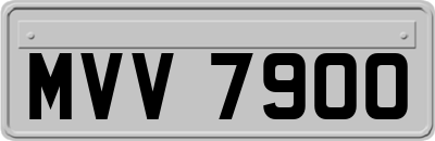 MVV7900