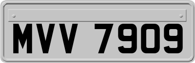 MVV7909