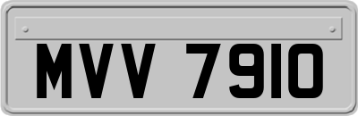 MVV7910