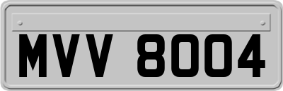 MVV8004