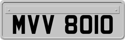 MVV8010