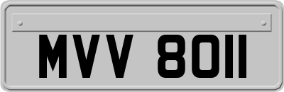 MVV8011