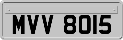 MVV8015