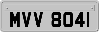 MVV8041