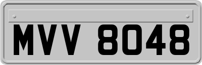 MVV8048