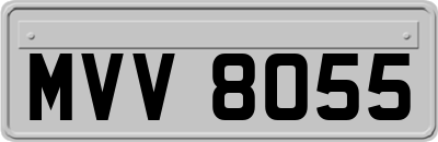 MVV8055