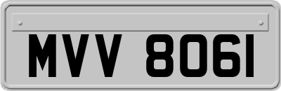 MVV8061