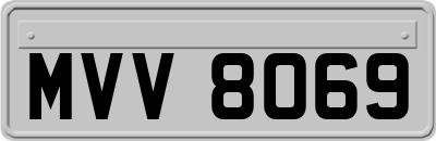 MVV8069