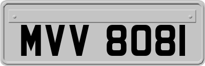 MVV8081