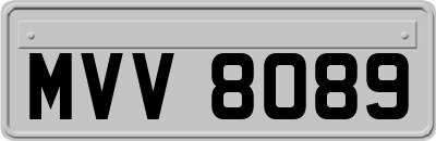 MVV8089