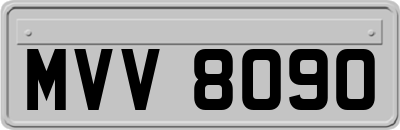 MVV8090