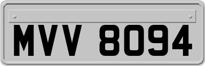 MVV8094