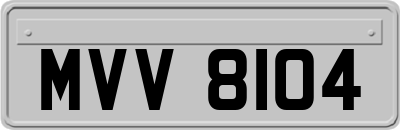 MVV8104