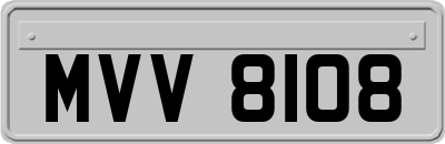 MVV8108