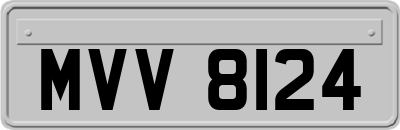 MVV8124