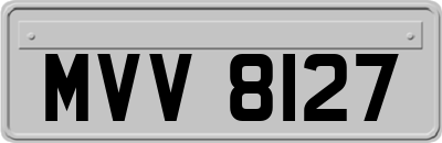 MVV8127