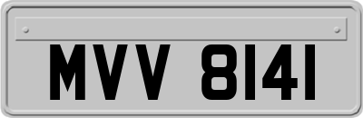 MVV8141