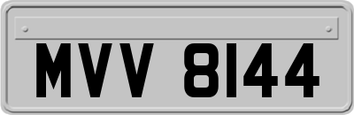 MVV8144