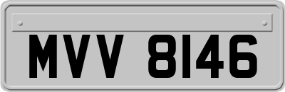 MVV8146