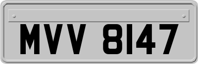 MVV8147