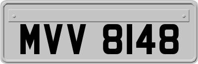 MVV8148