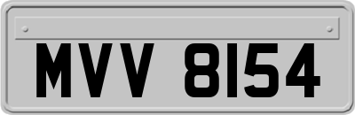 MVV8154