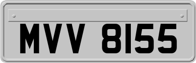 MVV8155