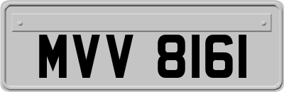 MVV8161