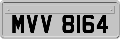 MVV8164