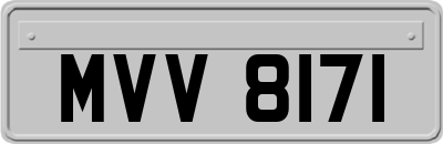 MVV8171