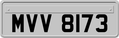 MVV8173