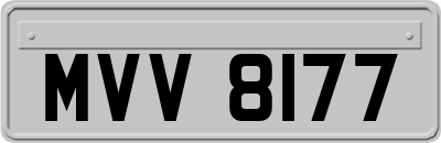 MVV8177