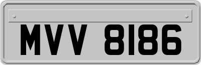 MVV8186