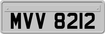 MVV8212