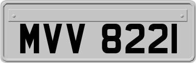 MVV8221