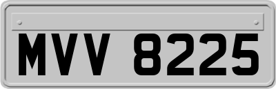 MVV8225