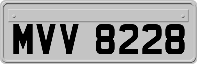 MVV8228