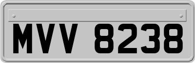 MVV8238