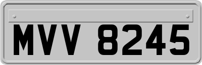 MVV8245