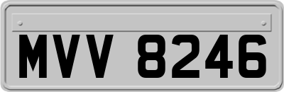 MVV8246