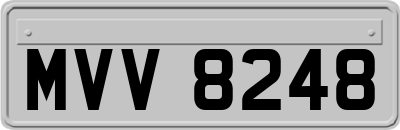 MVV8248