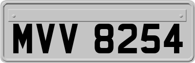 MVV8254