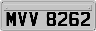 MVV8262