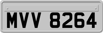 MVV8264